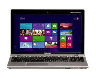 Toshiba Satellite P855-11Q i7-3610QM/6GB/750/DWD-RW/7HP64 - 149063 - zdjęcie 2